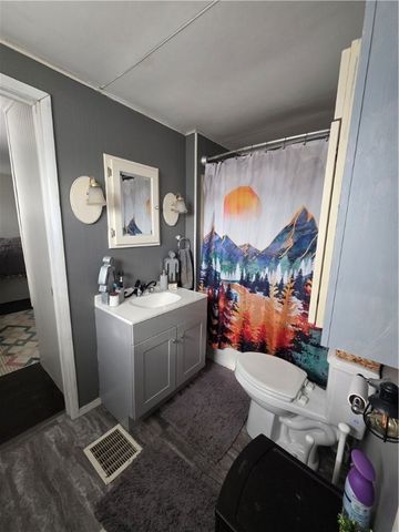 3201 South Main Street, Horseheads, NY 14845