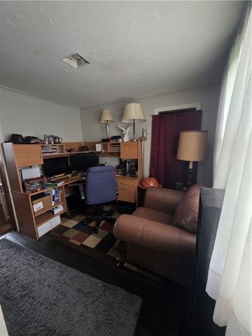 3201 South Main Street, Horseheads, NY 14845