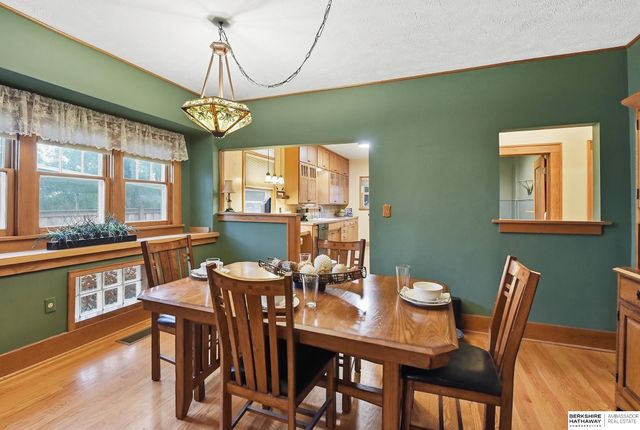 1625 Burr Street, Lincoln, NE 68502