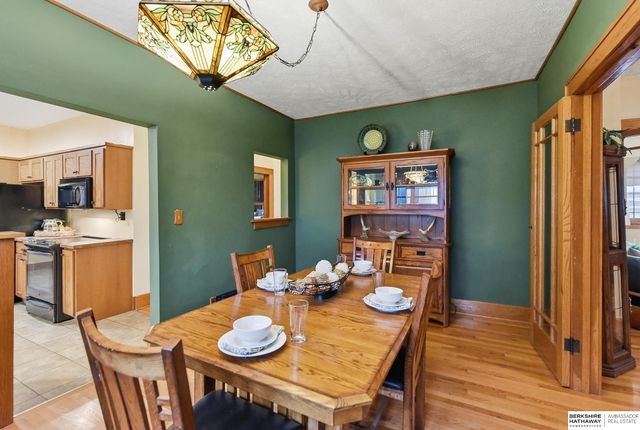 1625 Burr Street, Lincoln, NE 68502