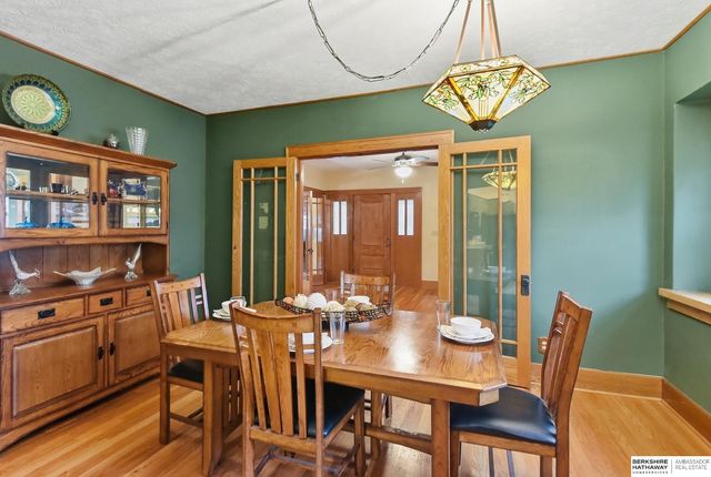 1625 Burr Street, Lincoln, NE 68502