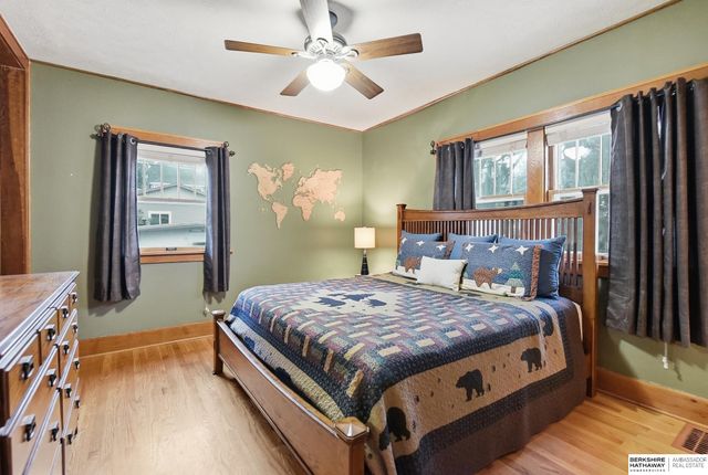 1625 Burr Street, Lincoln, NE 68502