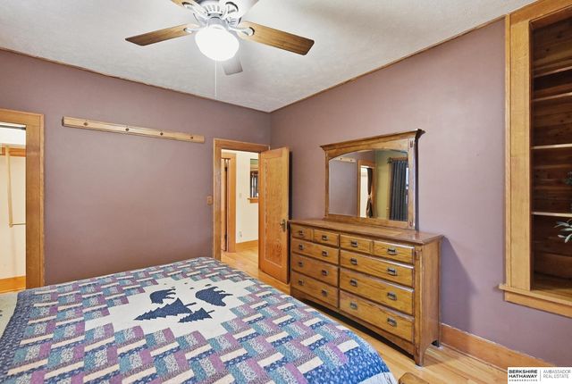 1625 Burr Street, Lincoln, NE 68502