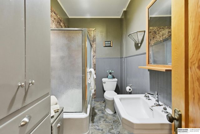 1625 Burr Street, Lincoln, NE 68502