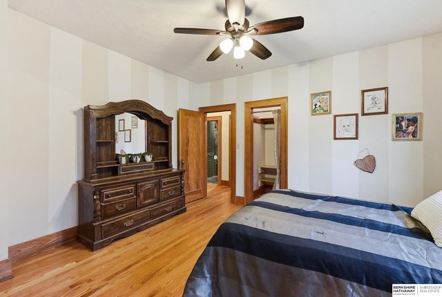 1625 Burr Street, Lincoln, NE 68502