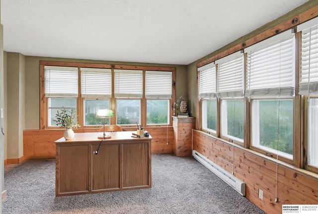 1625 Burr Street, Lincoln, NE 68502