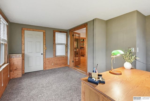 1625 Burr Street, Lincoln, NE 68502