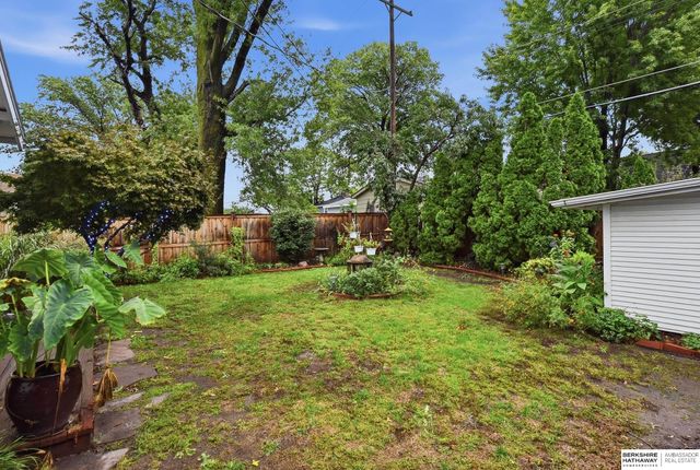 1625 Burr Street, Lincoln, NE 68502