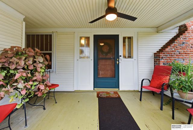 1625 Burr Street, Lincoln, NE 68502