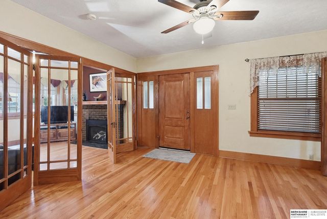 1625 Burr Street, Lincoln, NE 68502