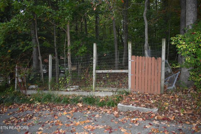 306 Mountain Rd, New Tazewell, TN 37825