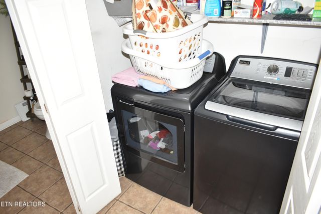 306 Mountain Rd, New Tazewell, TN 37825