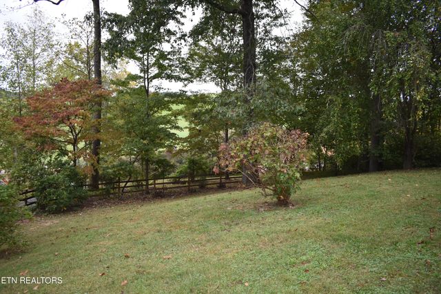 306 Mountain Rd, New Tazewell, TN 37825