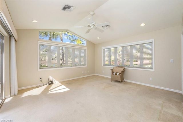 25 Grey Wing PT, Naples, FL 34113