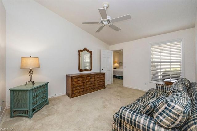 25 Grey Wing PT, Naples, FL 34113