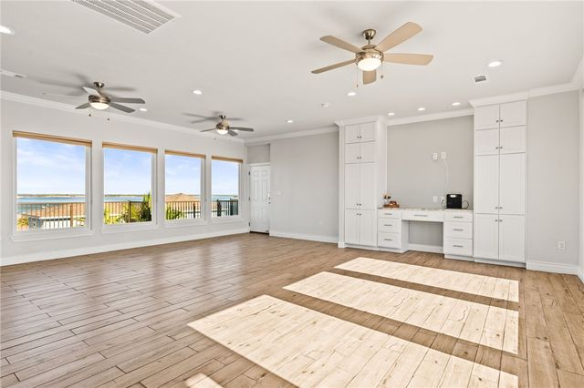 631 Channelview Drive, Channelview Condos 315, Port Aransas, TX 78373