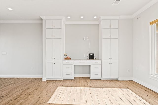 631 Channelview Drive, Channelview Condos 315, Port Aransas, TX 78373