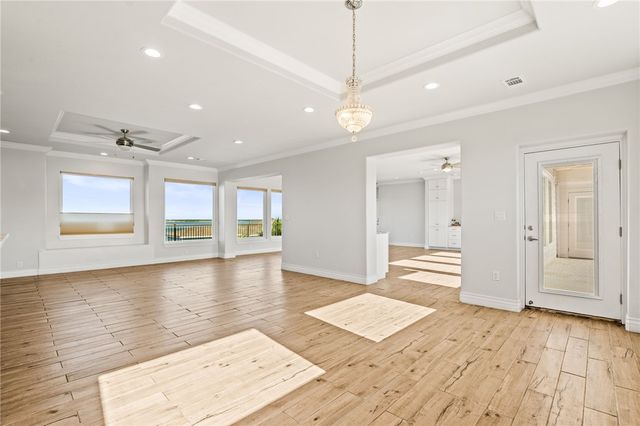 631 Channelview Drive, Channelview Condos 315, Port Aransas, TX 78373