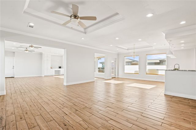 631 Channelview Drive, Channelview Condos 315, Port Aransas, TX 78373