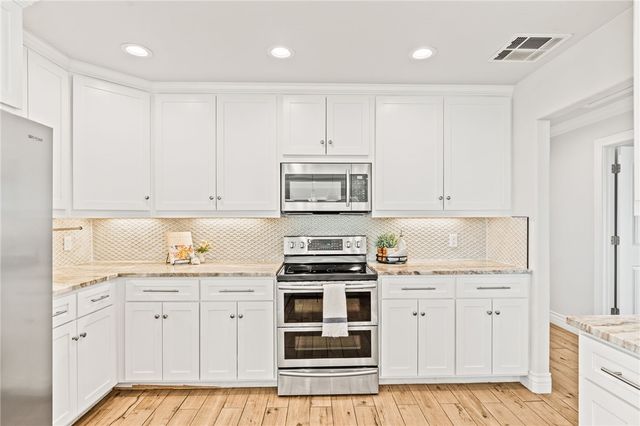 631 Channelview Drive, Channelview Condos 315, Port Aransas, TX 78373