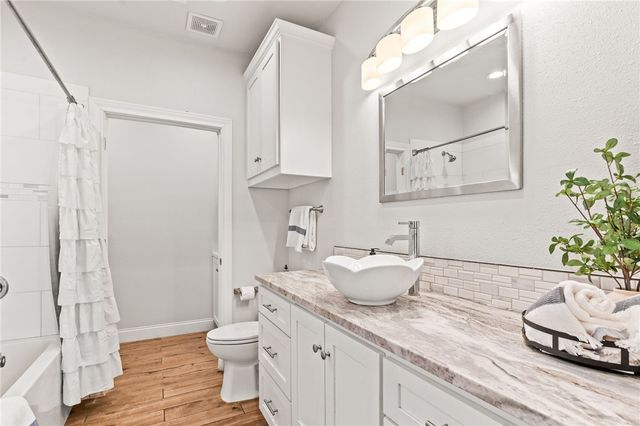 631 Channelview Drive, Channelview Condos 315, Port Aransas, TX 78373