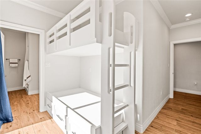 631 Channelview Drive, Channelview Condos 315, Port Aransas, TX 78373