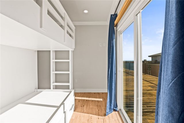 631 Channelview Drive, Channelview Condos 315, Port Aransas, TX 78373