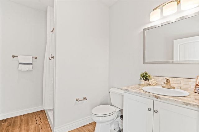 631 Channelview Drive, Channelview Condos 315, Port Aransas, TX 78373