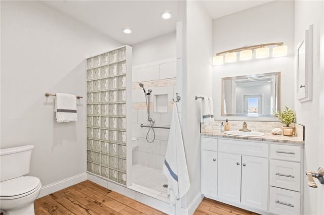 631 Channelview Drive, Channelview Condos 315, Port Aransas, TX 78373