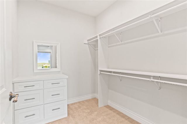 631 Channelview Drive, Channelview Condos 315, Port Aransas, TX 78373