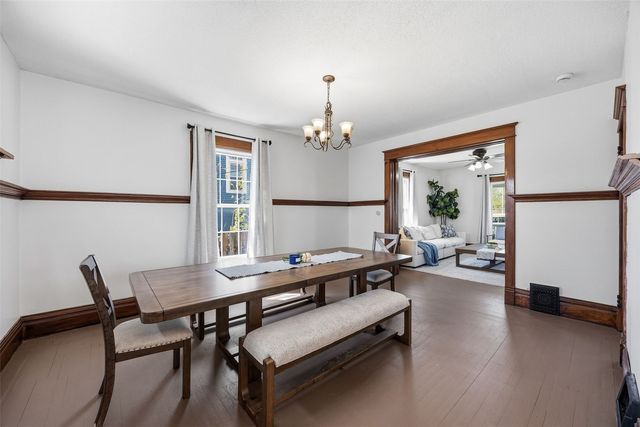 1727 B Avenue NE, Cedar Rapids, IA 52402