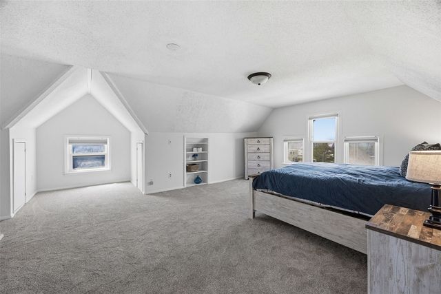 1727 B Avenue NE, Cedar Rapids, IA 52402
