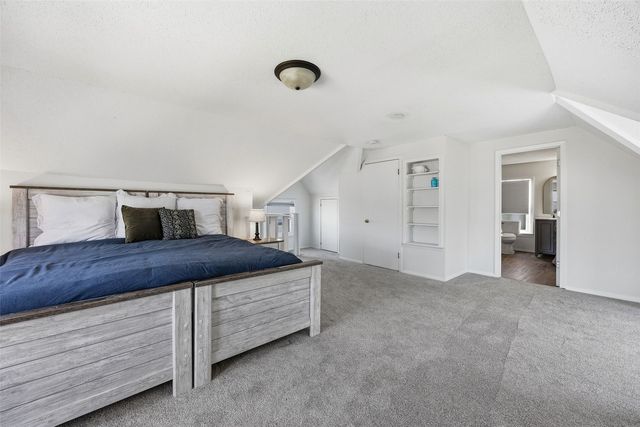 1727 B Avenue NE, Cedar Rapids, IA 52402