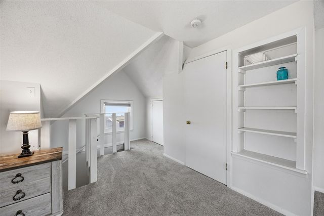 1727 B Avenue NE, Cedar Rapids, IA 52402
