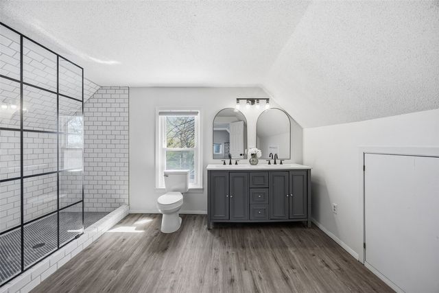 1727 B Avenue NE, Cedar Rapids, IA 52402