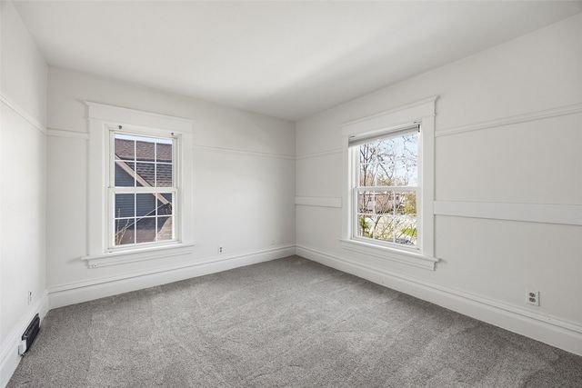1727 B Avenue NE, Cedar Rapids, IA 52402