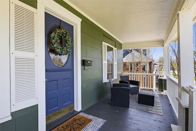 1727 B Avenue NE, Cedar Rapids, IA 52402