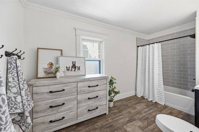 1727 B Avenue NE, Cedar Rapids, IA 52402