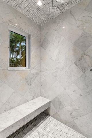 6080 SW 104th St, Pinecrest, FL 33156