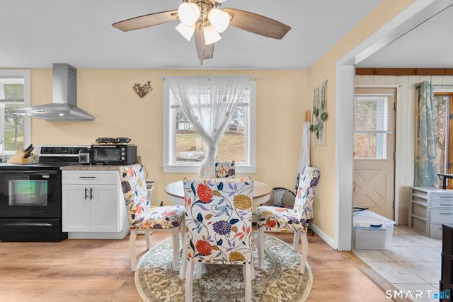 274 Virgo Drive, Groton, CT 06340