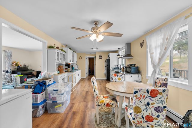 274 Virgo Drive, Groton, CT 06340