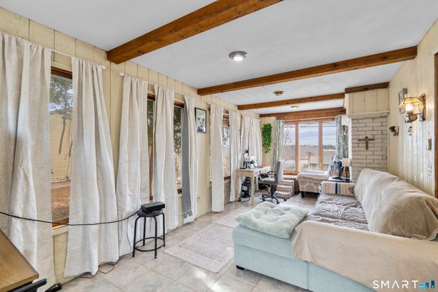 274 Virgo Drive, Groton, CT 06340