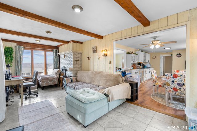 274 Virgo Drive, Groton, CT 06340