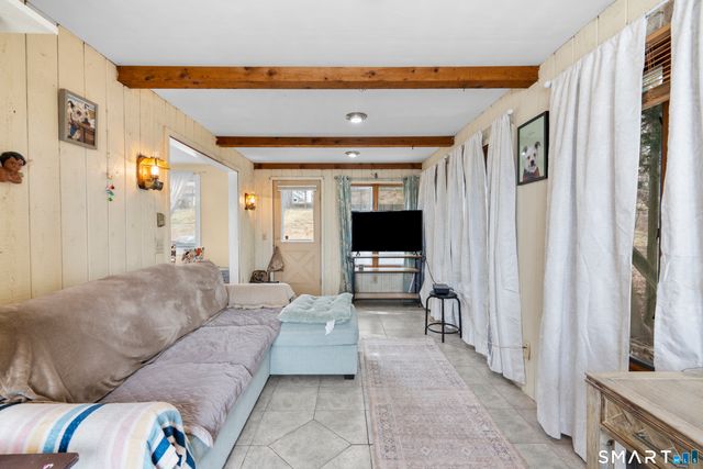 274 Virgo Drive, Groton, CT 06340