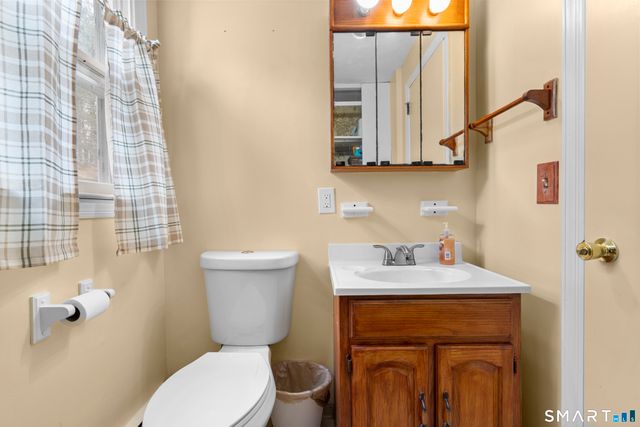 274 Virgo Drive, Groton, CT 06340