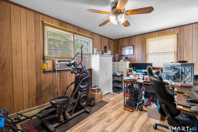 274 Virgo Drive, Groton, CT 06340