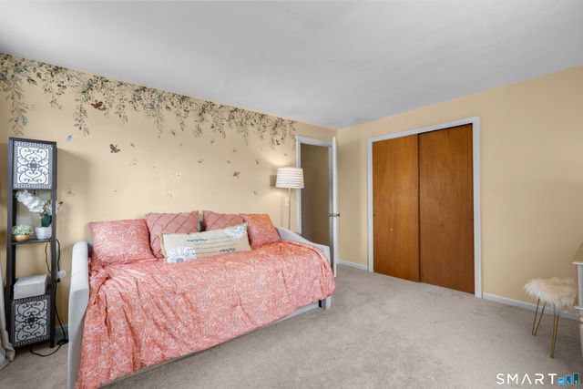 274 Virgo Drive, Groton, CT 06340