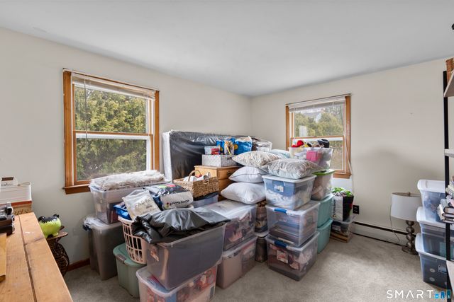 274 Virgo Drive, Groton, CT 06340