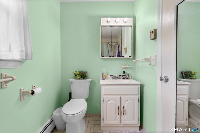 274 Virgo Drive, Groton, CT 06340