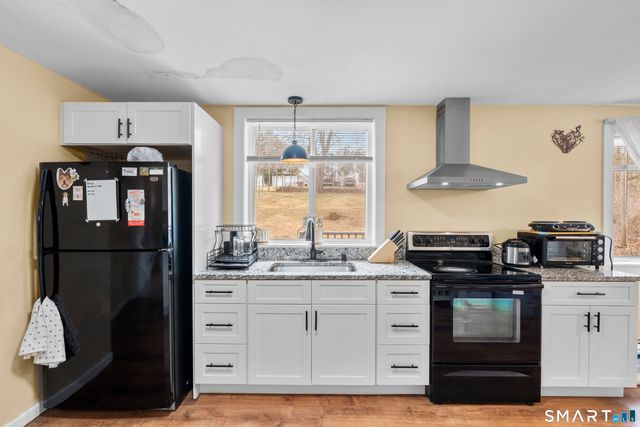 274 Virgo Drive, Groton, CT 06340